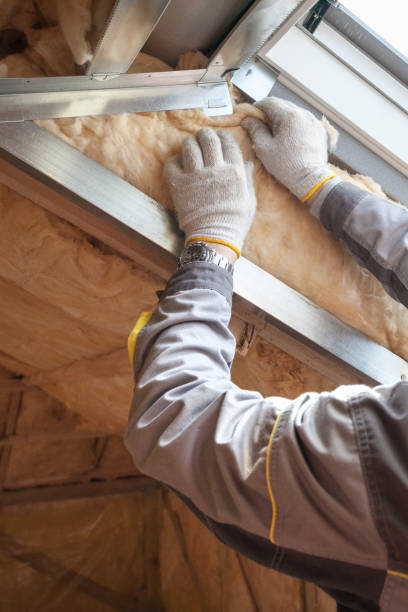 Reliable North Spearfish, SD Insulation Contractor Solutions